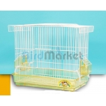 Kλουβί Ρομπότ Νέου Τύπου